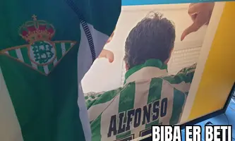 ZomboMeme 23042022204841.webp ZomboMeme 23042022204841.webp