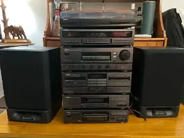 Equipo-de-sonido-cadena-hifi-Aiwa-20200109035906.5220340015.webp Equipo-de-sonido-cadena-hifi-Aiwa-20200109035906.5220340015.webp