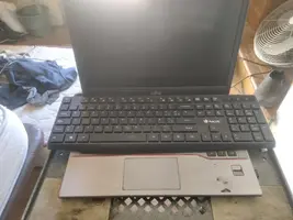 IMG20220425171928.webp IMG20220425171928.webp