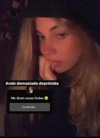 IMG_20220425_221242.webp IMG_20220425_221242.webp