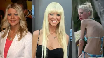 El-radical-cambio-de-Tara-Reid-1280x720.webp El-radical-cambio-de-Tara-Reid-1280x720.webp