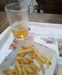 1651267966699.webp 1651267966699.webp