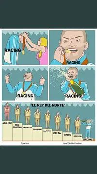 1651561795993.webp 1651561795993.webp