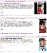 1651580540126.webp 1651580540126.webp