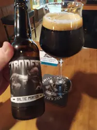 IMG_20220503_164247.jpg IMG_20220503_164247.jpg