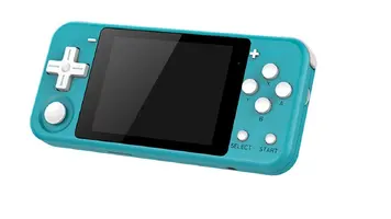 POWKIDDY-Q90.webp POWKIDDY-Q90.webp