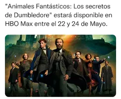 diarioelprofeta-04052022-0001.webp diarioelprofeta-04052022-0001.webp