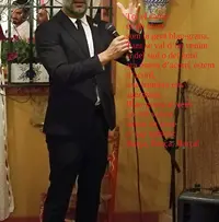 IMG_20220504_031217.webp IMG_20220504_031217.webp