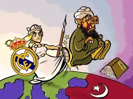 madrid1.webp madrid1.webp