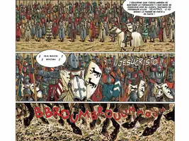 REalmadrid2.webp REalmadrid2.webp