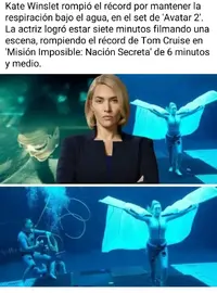 IMG_20220505_235628_849.webp IMG_20220505_235628_849.webp