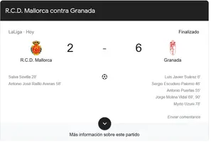 Screenshot 2022-05-07 at 17-54-51 mallorca granada - Buscar con Google.webp Screenshot 2022-05-07 at 17-54-51 mallorca granada - Buscar con Google.webp