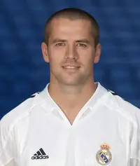 19952D81-660A-41A0-8ECB-83760BF012C9.webp 19952D81-660A-41A0-8ECB-83760BF012C9.webp