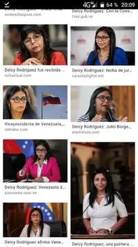 Screenshot_20180823-201001.webp Screenshot_20180823-201001.webp