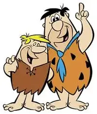 images.webp images.webp