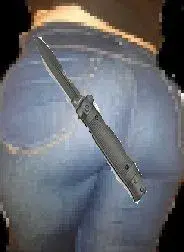 gggggdd.webp gggggdd.webp