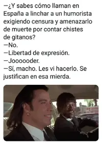 20180828_132541.webp 20180828_132541.webp