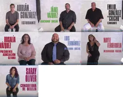 goitnaos-progres.webp goitnaos-progres.webp