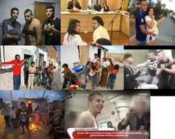 gitanos-reales.webp gitanos-reales.webp