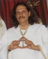 carlos-jesus-dedos.webp carlos-jesus-dedos.webp