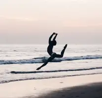 20180831_231117.webp 20180831_231117.webp