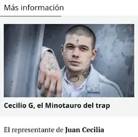 IMG_20180909_215644_252.webp IMG_20180909_215644_252.webp