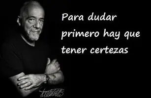 yodUzOA.webp yodUzOA.webp