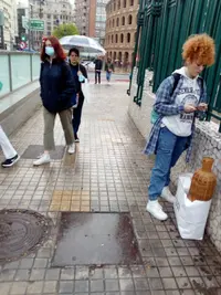 IMG_20220502_094556.jpg IMG_20220502_094556.jpg