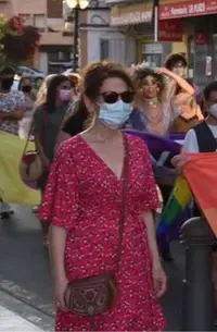 IMG_20220512_075816.webp IMG_20220512_075816.webp