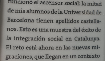 Screenshot_2022-05-12-16-47-15-26_965bbf4d18d205f782c6b8409c5773a4.webp Screenshot_2022-05-12-16-47-15-26_965bbf4d18d205f782c6b8409c5773a4.webp