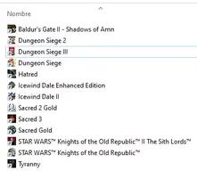 penege.webp penege.webp