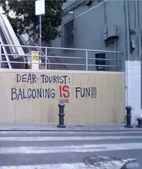 balconing.webp balconing.webp