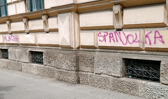 Screenshot_2022-05-14-15-04-33-41_965bbf4d18d205f782c6b8409c5773a4.webp Screenshot_2022-05-14-15-04-33-41_965bbf4d18d205f782c6b8409c5773a4.webp