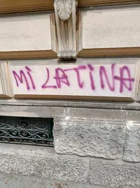 IMG20220514120829.webp IMG20220514120829.webp