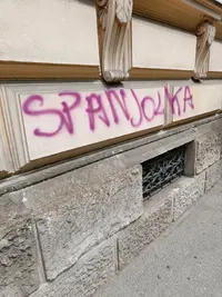 IMG20220514120835.webp IMG20220514120835.webp