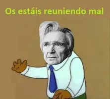 hqdefault.webp hqdefault.webp