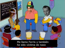 meeting.webp meeting.webp