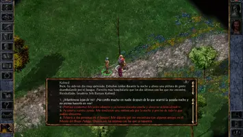 Baldr000.png Baldr000.png