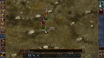 Baldr002.png Baldr002.png