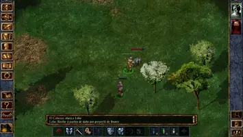 Baldr004.png Baldr004.png