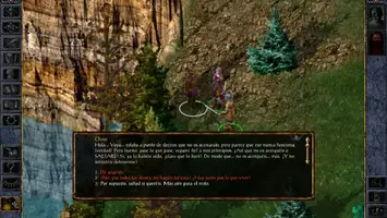 Baldr005.png Baldr005.png