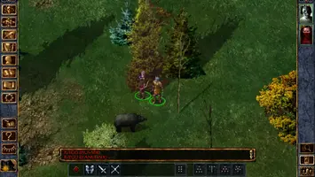 Baldr007.png Baldr007.png