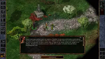 Baldr009.png Baldr009.png