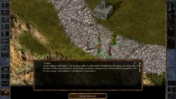 Baldr000.png Baldr000.png