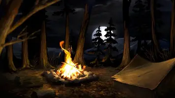 1653007258825.png 1653007258825.png