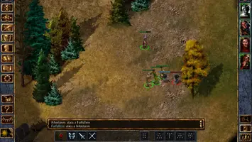 Baldr003.png Baldr003.png