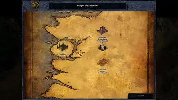 Baldr005.png Baldr005.png