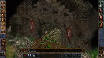 Baldr006.png Baldr006.png