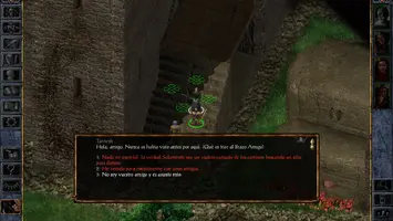 Baldr007.png Baldr007.png