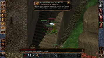 Baldr008.png Baldr008.png